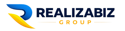 realizabizgroup.com.br